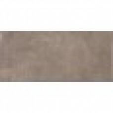 Плитка 36*80 Falk Noce